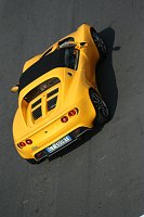 Vallelunga 18.03.07 - 037_1 